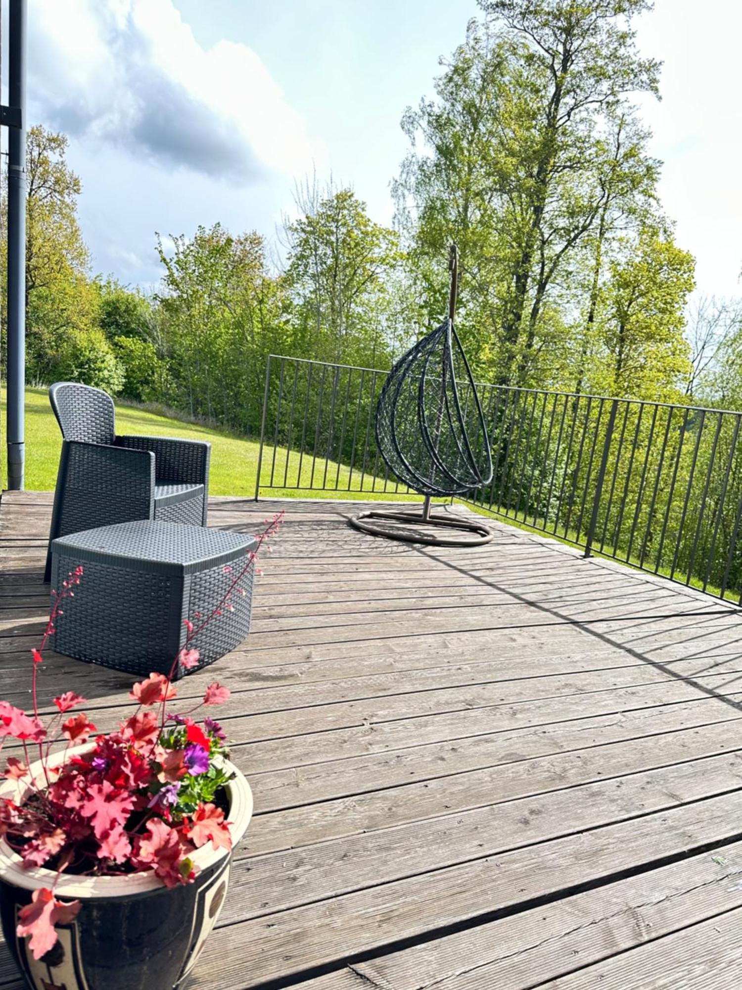 National Golf Resort Klaipėda Kültér fotó